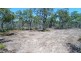 Lot 2 Dale Drive, Rules Beach QLD 4674