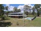 32 Newtons Road, Rosedale QLD 4674
