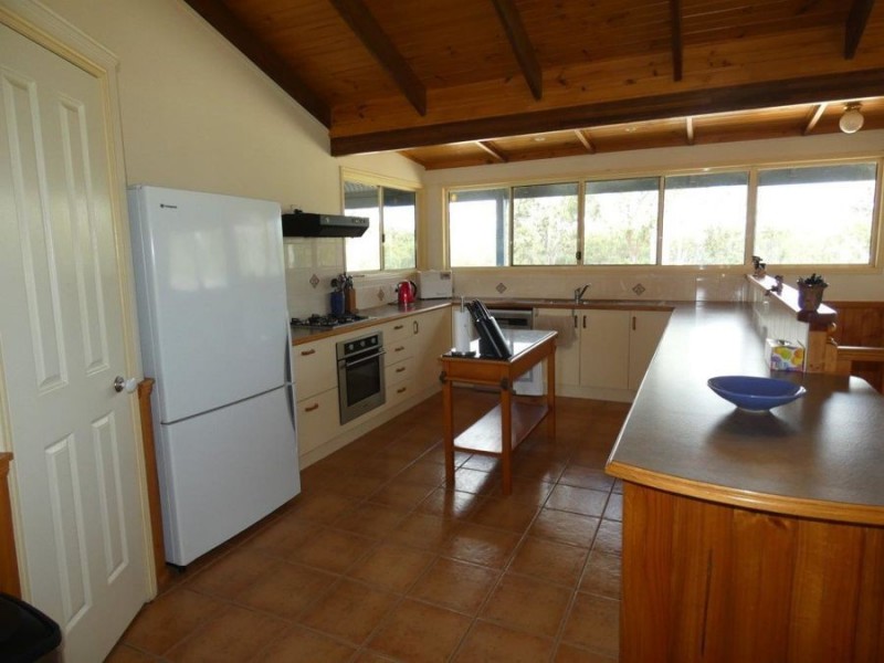 32 Newtons Road, Rosedale QLD 4674