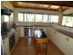 32 Newtons Road, Rosedale QLD 4674