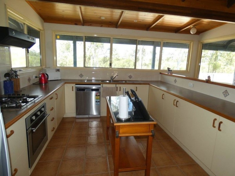 32 Newtons Road, Rosedale QLD 4674