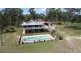 32 Newtons Road, Rosedale QLD 4674