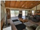 32 Newtons Road, Rosedale QLD 4674