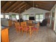 32 Newtons Road, Rosedale QLD 4674