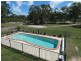 32 Newtons Road, Rosedale QLD 4674