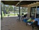 32 Newtons Road, Rosedale QLD 4674