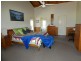 32 Newtons Road, Rosedale QLD 4674