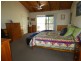 32 Newtons Road, Rosedale QLD 4674