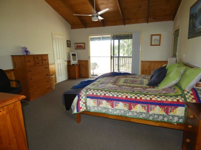 32 Newtons Road, Rosedale QLD 4674