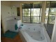 32 Newtons Road, Rosedale QLD 4674