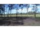 32 Newtons Road, Rosedale QLD 4674
