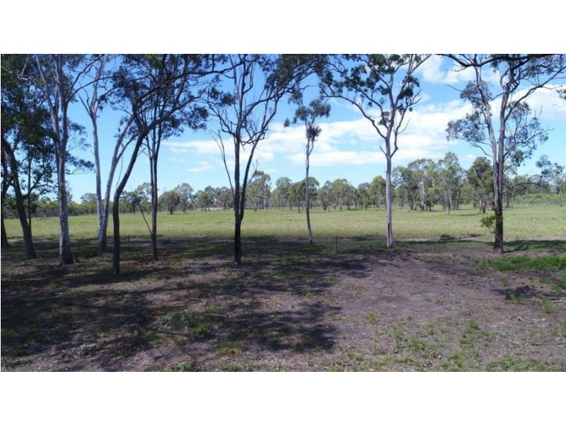 32 Newtons Road, Rosedale QLD 4674