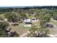 32 Newtons Road, Rosedale QLD 4674