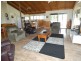 32 Newtons Road, Rosedale QLD 4674