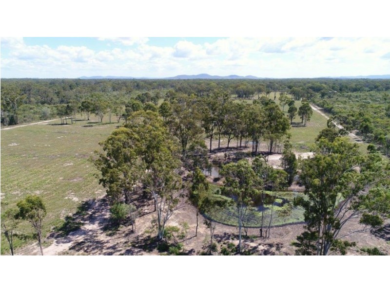 32 Newtons Road, Rosedale QLD 4674