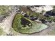 32 Newtons Road, Rosedale QLD 4674
