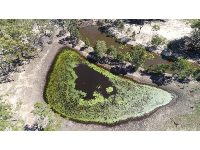 32 Newtons Road, Rosedale QLD 4674