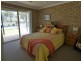 32 Newtons Road, Rosedale QLD 4674