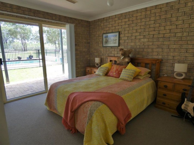 32 Newtons Road, Rosedale QLD 4674