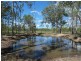 32 Newtons Road, Rosedale QLD 4674