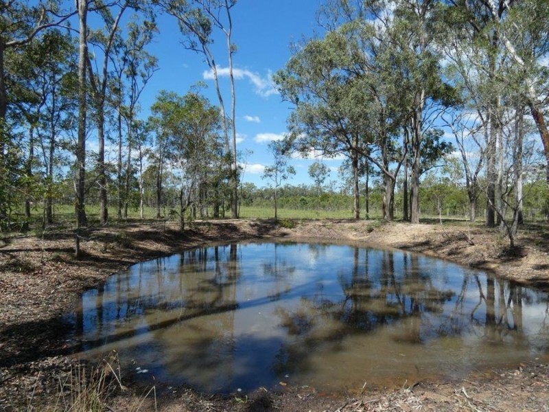 32 Newtons Road, Rosedale QLD 4674