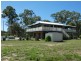 32 Newtons Road, Rosedale QLD 4674