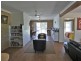 32 Newtons Road, Rosedale QLD 4674