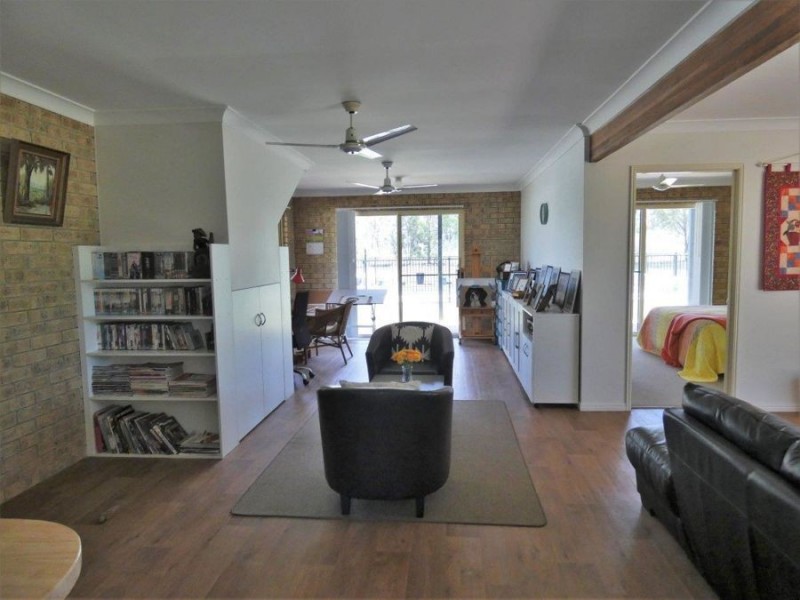 32 Newtons Road, Rosedale QLD 4674