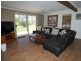 32 Newtons Road, Rosedale QLD 4674