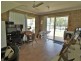 32 Newtons Road, Rosedale QLD 4674