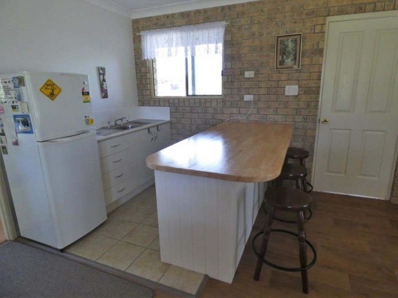 32 Newtons Road, Rosedale QLD 4674