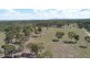 32 Newtons Road, Rosedale QLD 4674