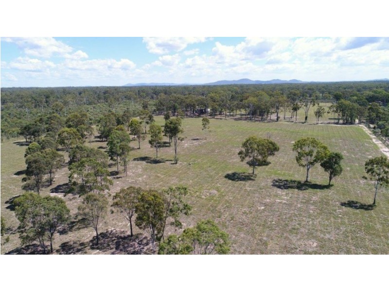 32 Newtons Road, Rosedale QLD 4674