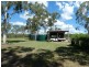 32 Newtons Road, Rosedale QLD 4674