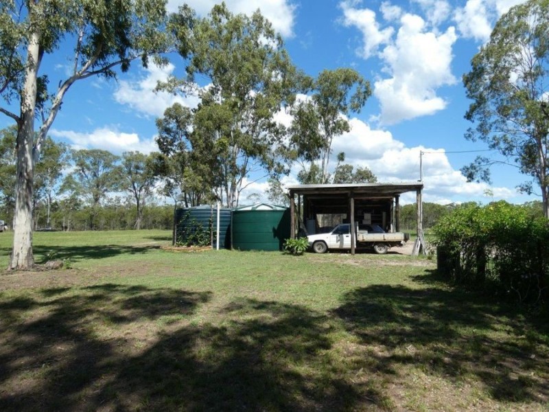 32 Newtons Road, Rosedale QLD 4674