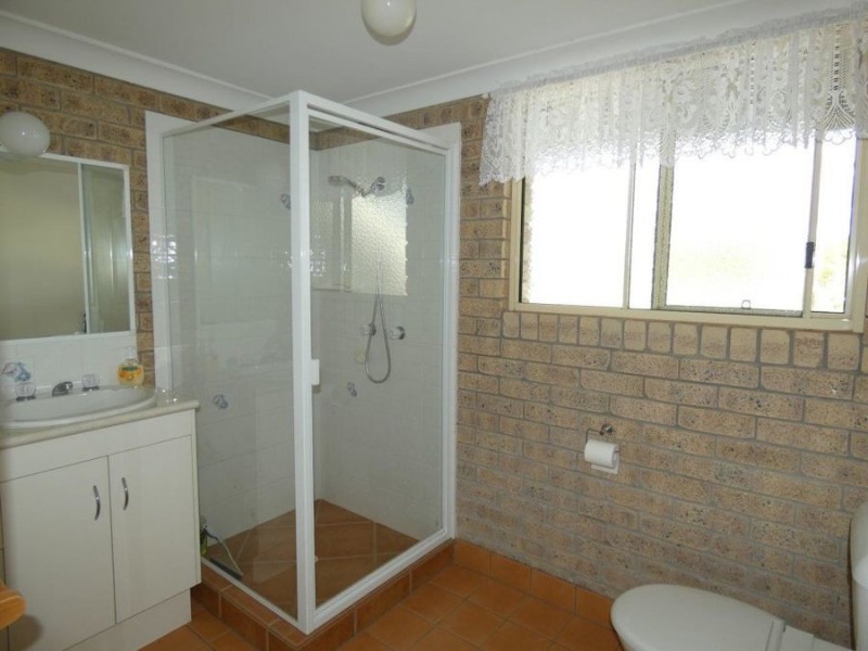 32 Newtons Road, Rosedale QLD 4674