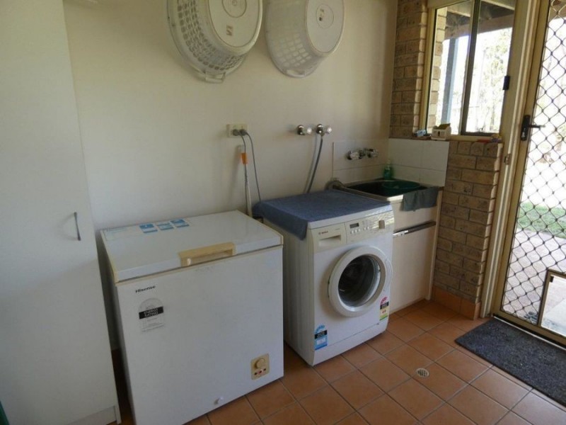 32 Newtons Road, Rosedale QLD 4674