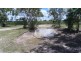32 Newtons Road, Rosedale QLD 4674