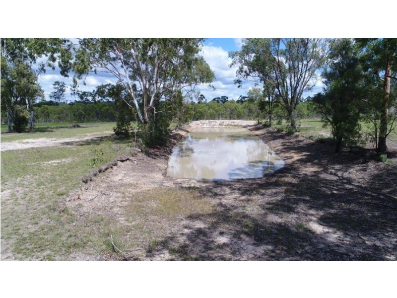 32 Newtons Road, Rosedale QLD 4674