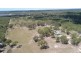 32 Newtons Road, Rosedale QLD 4674