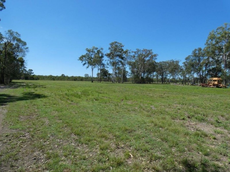 32 Newtons Road, Rosedale QLD 4674