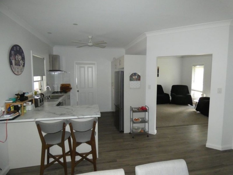 26 James Street, Rosedale QLD 4674