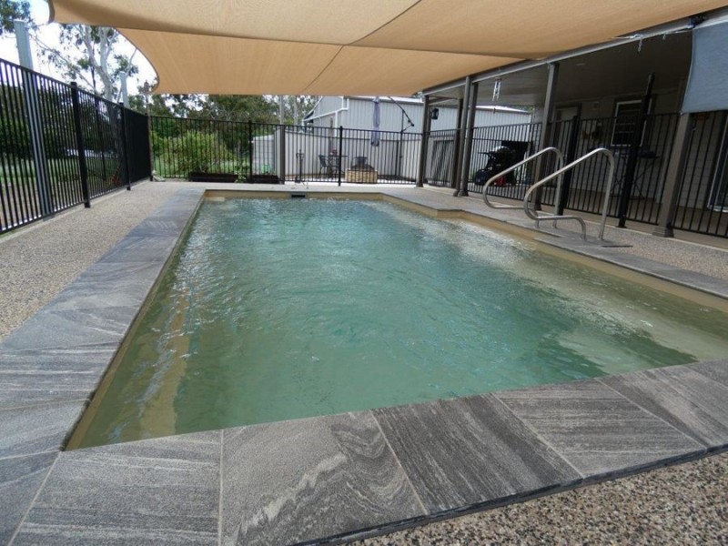 26 James Street, Rosedale QLD 4674