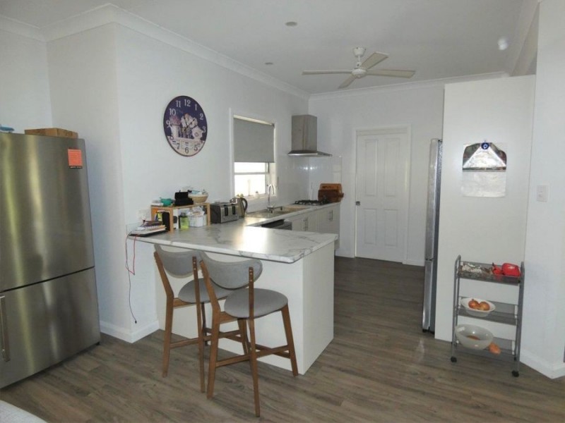 26 James Street, Rosedale QLD 4674