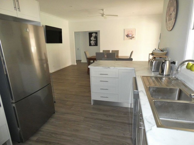 26 James Street, Rosedale QLD 4674