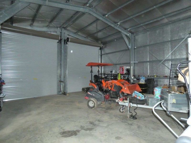 26 James Street, Rosedale QLD 4674