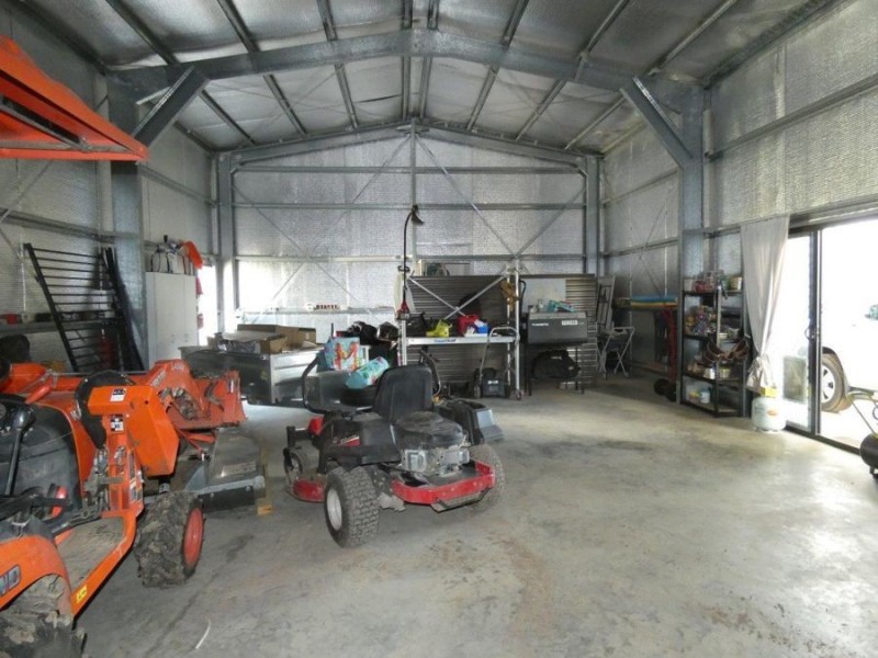 26 James Street, Rosedale QLD 4674