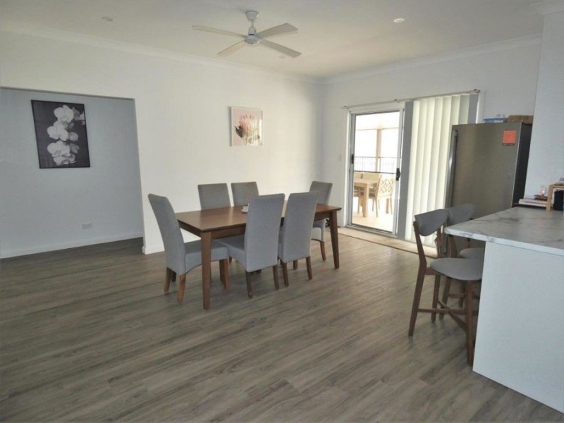 26 James Street, Rosedale QLD 4674