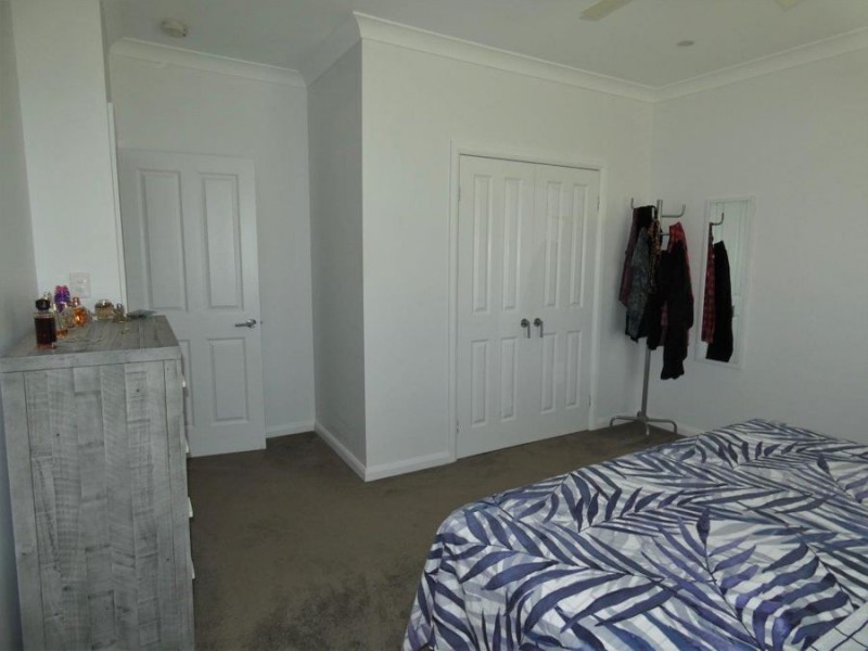 26 James Street, Rosedale QLD 4674