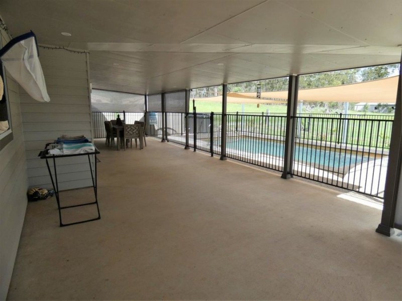 26 James Street, Rosedale QLD 4674